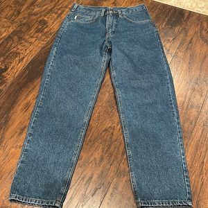 Carhartt relaxed fit jeans size 32/30 in EUC